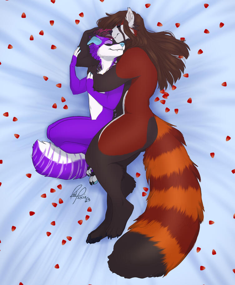 [Experimental Shaded]