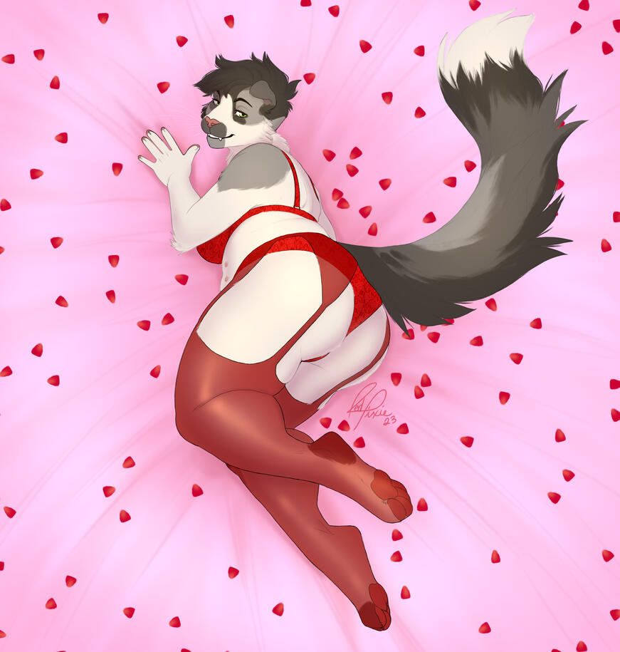 [Experimental Shaded]