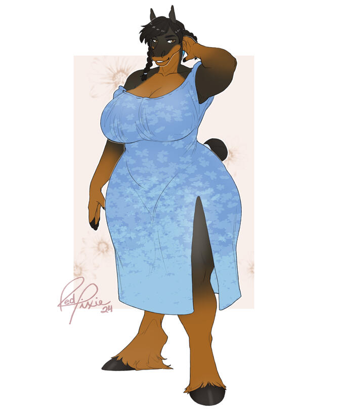 Surprise Outfit Surprise Outfit